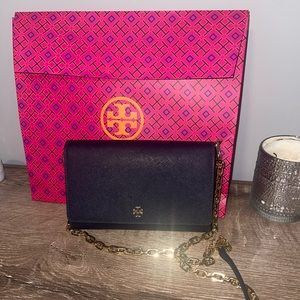 Tory Burch crossbody